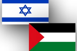 L'Europe demande à Israël et à la Palestine de ne pas compromettre les négociations